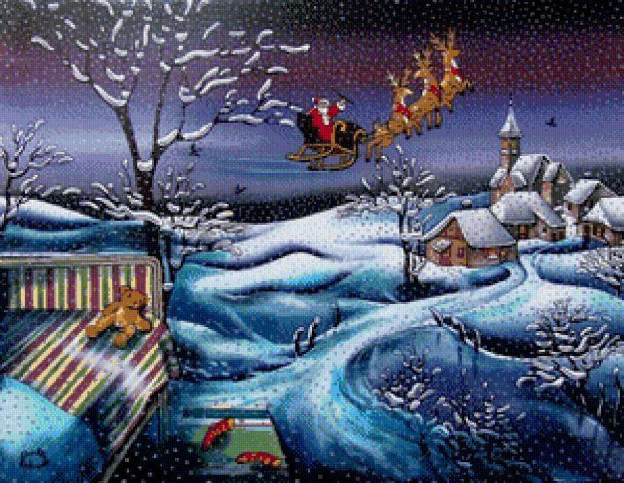 №818735 - предпросмотр