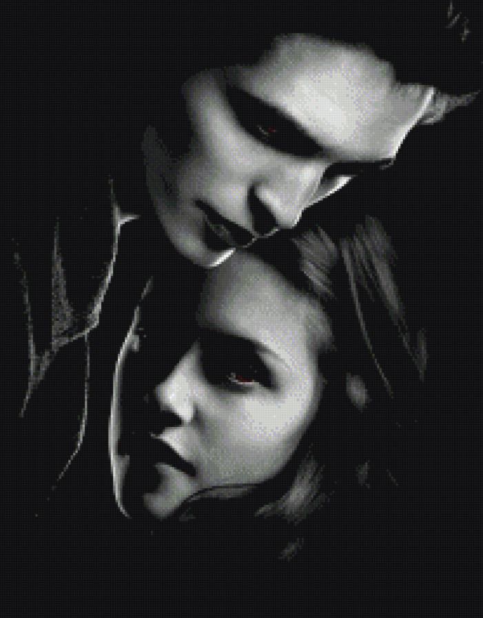 Twilight - фильмы, актеры, сумерки - предпросмотр