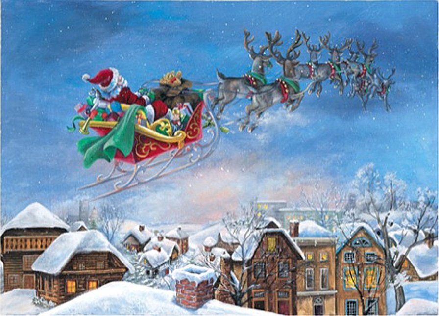 №818760 - оригинал