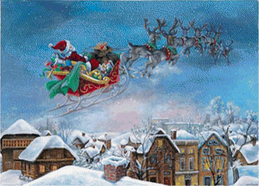 №818760 - предпросмотр