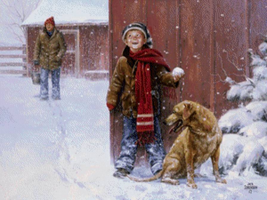 №818784 - предпросмотр