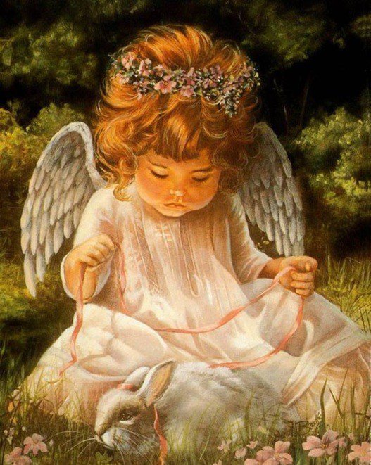 №818815 - оригинал