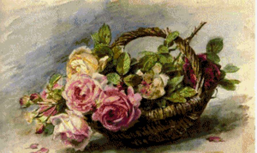 №818816 - предпросмотр