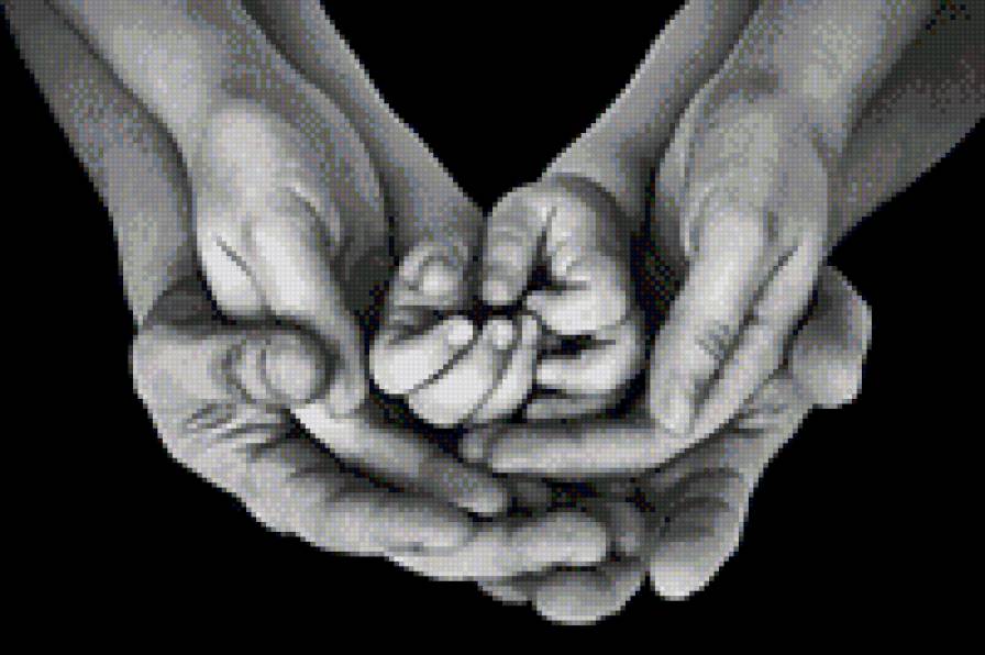 семья - семья - предпросмотр