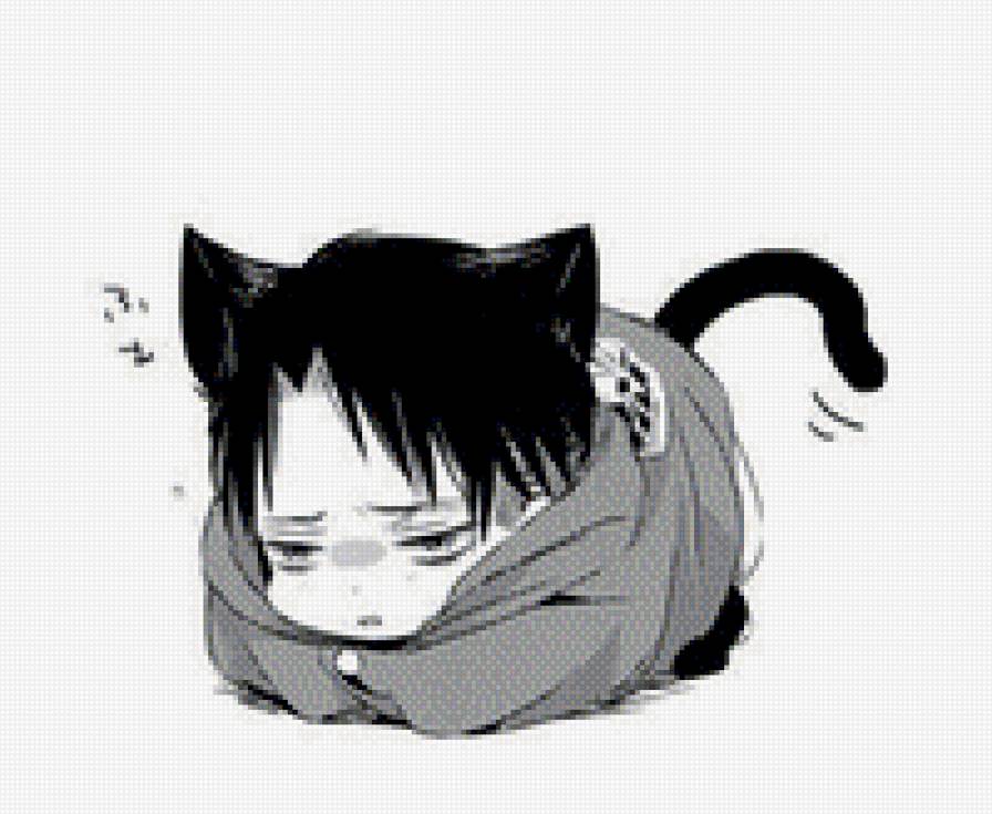 леви - предпросмотр