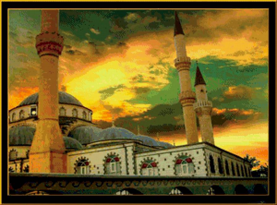 menzil - предпросмотр