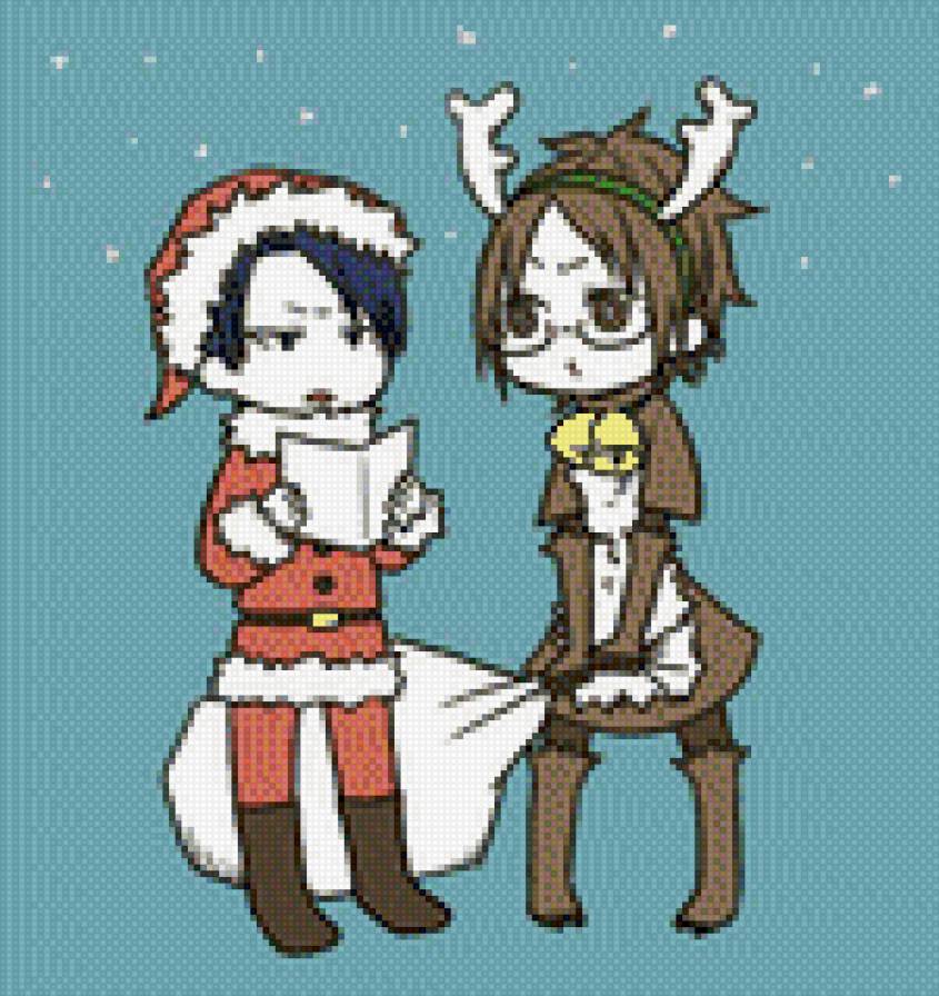 №818901 - предпросмотр