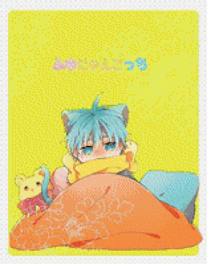 №818902 - предпросмотр