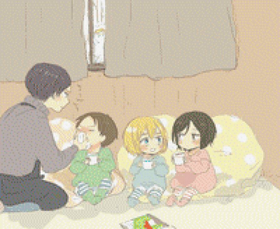 №818917 - предпросмотр