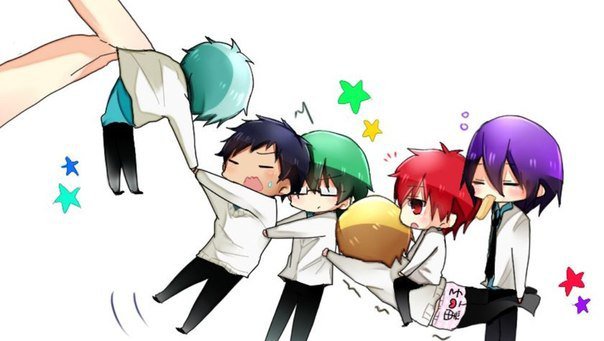 №818920 - оригинал