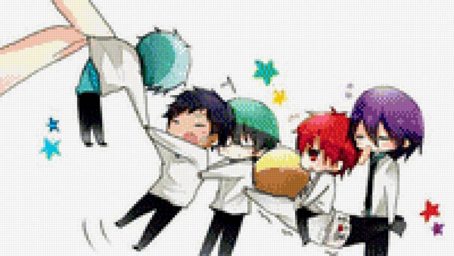 №818920 - предпросмотр