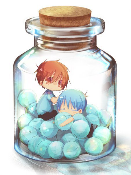 №818923 - оригинал