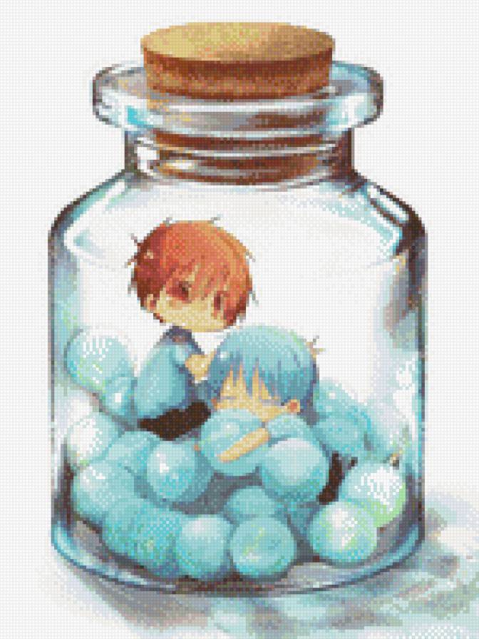 №818923 - предпросмотр