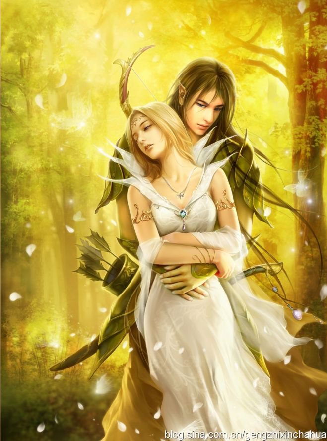 вместе - парень, пара, девушка, любовь - оригинал