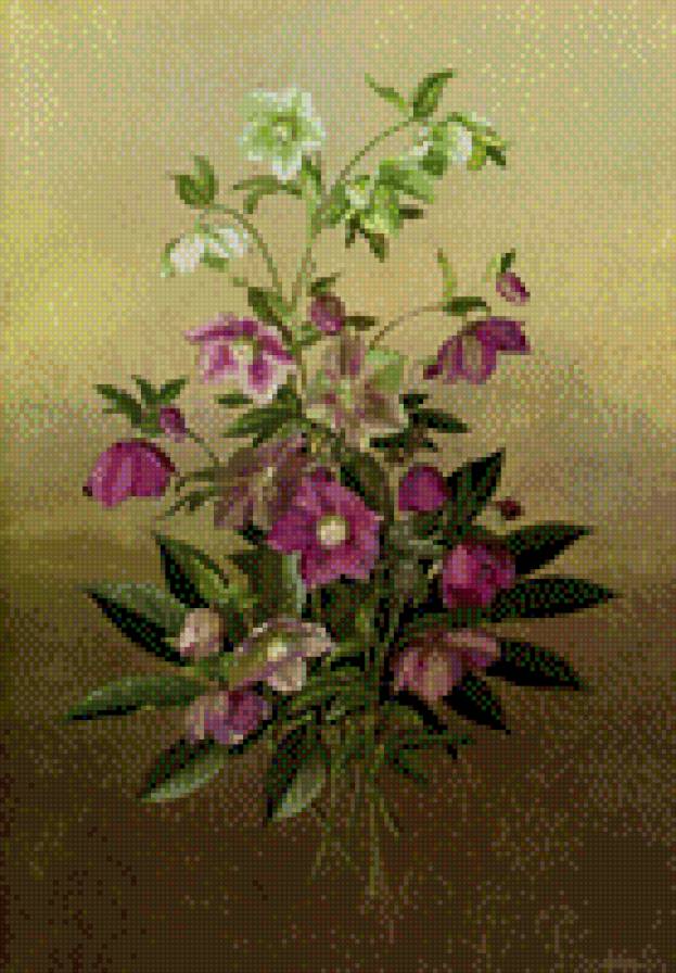 №818957 - предпросмотр