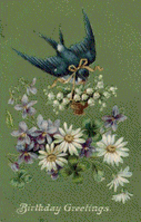 №818961 - предпросмотр