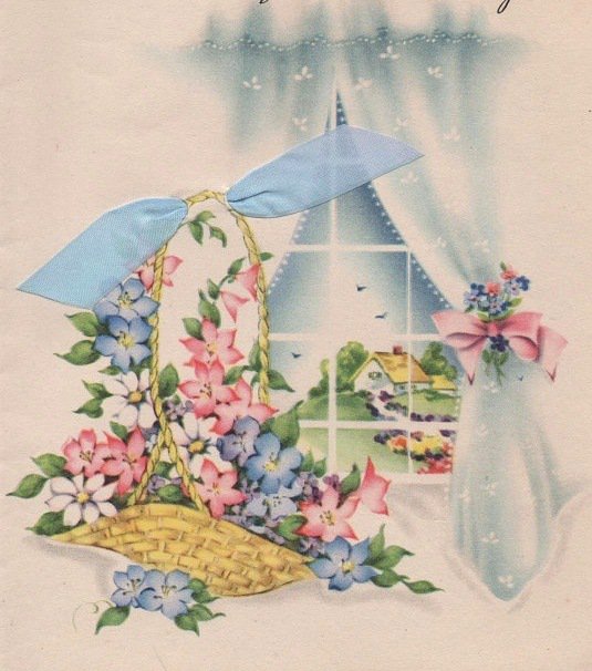 №818962 - оригинал