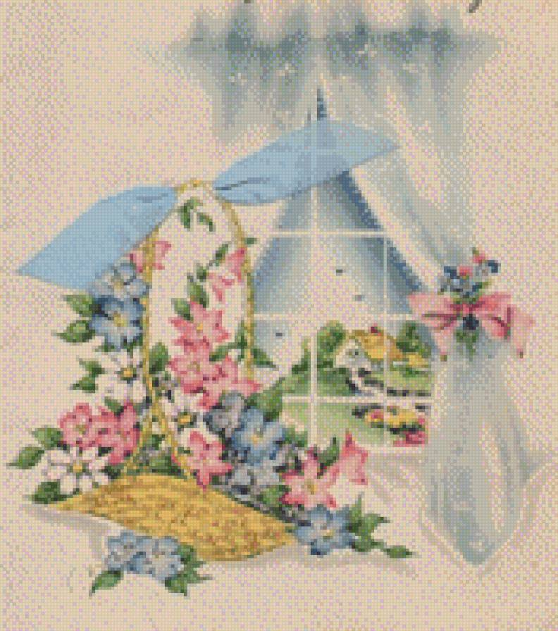 №818962 - предпросмотр