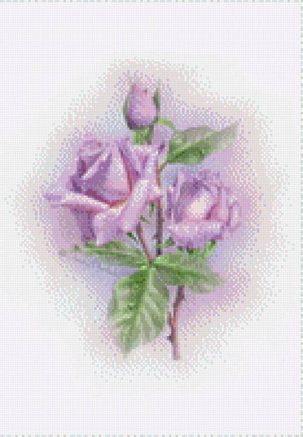 №818964 - предпросмотр