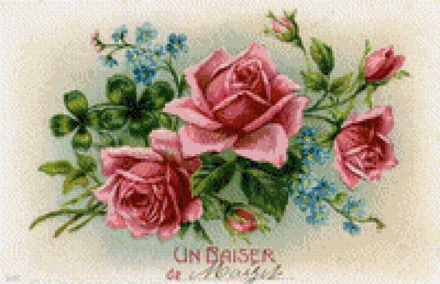 №818968 - предпросмотр