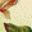 Предпросмотр схемы вышивки «№818970»