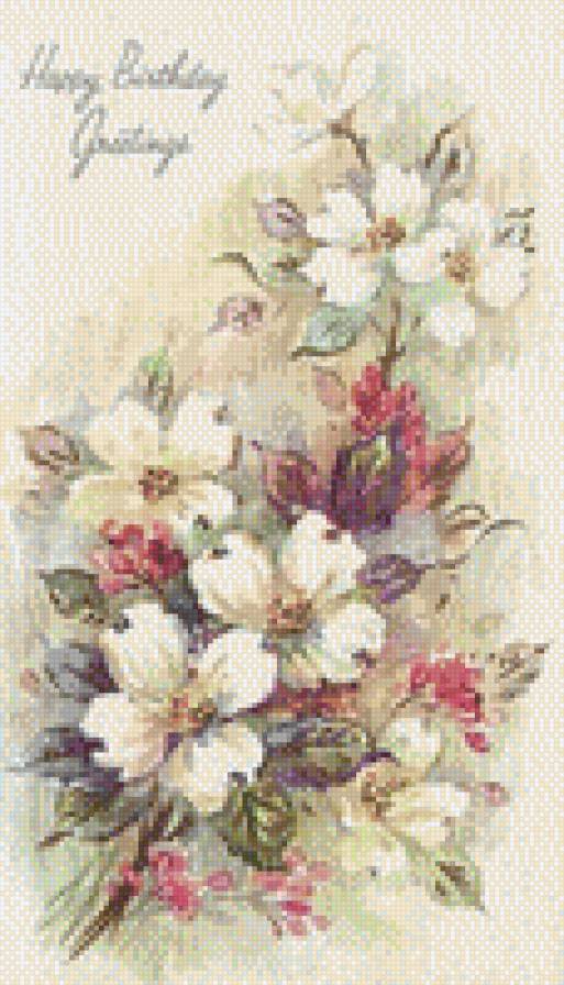 №818972 - предпросмотр