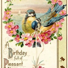 Схема вышивки «№818974»