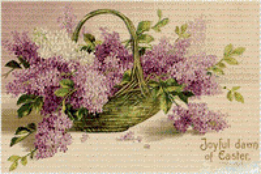 №818975 - предпросмотр