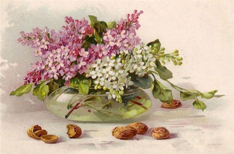 №818976 - оригинал