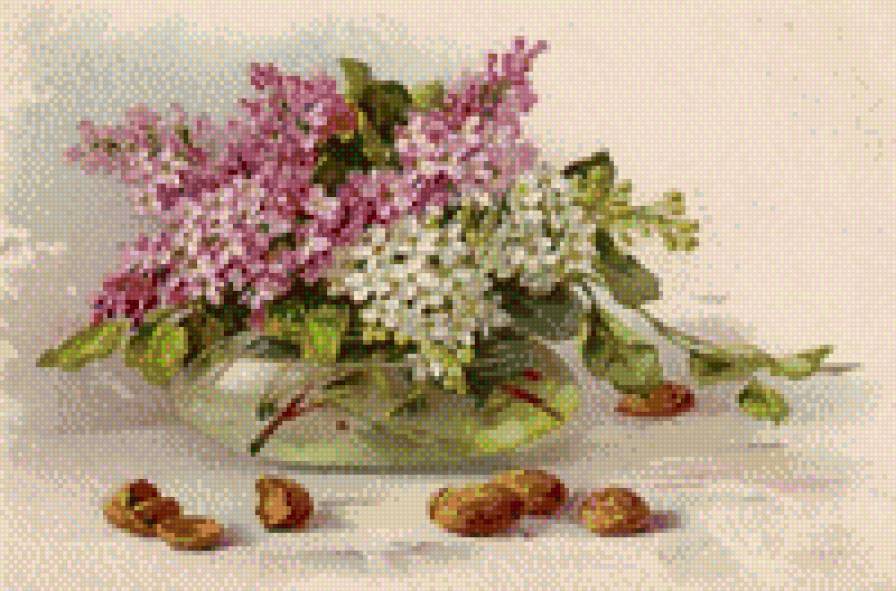 №818976 - предпросмотр