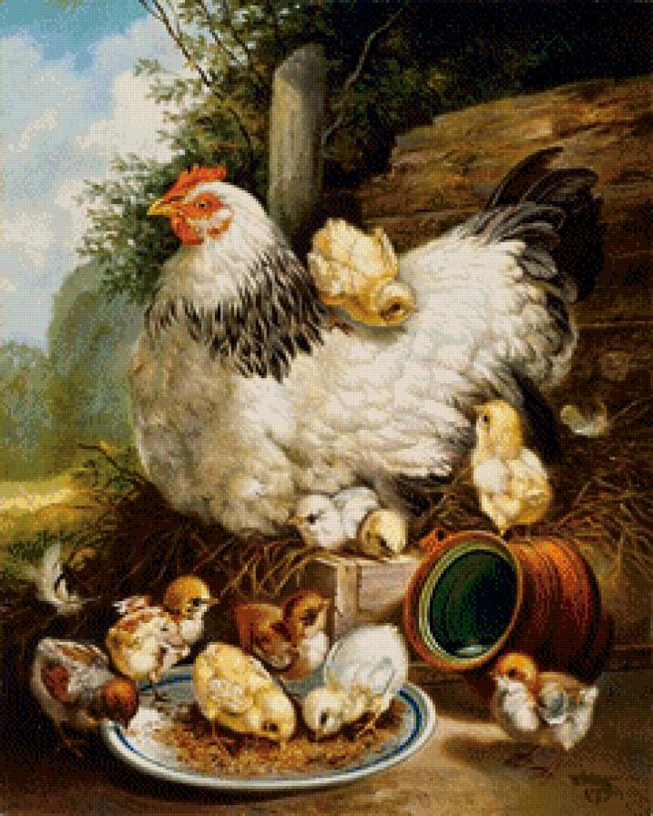 №819016 - предпросмотр