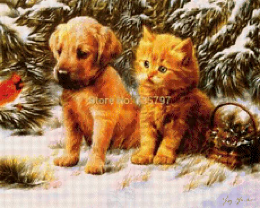 №819042 - предпросмотр