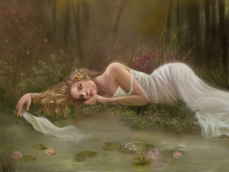 №819097 - оригинал