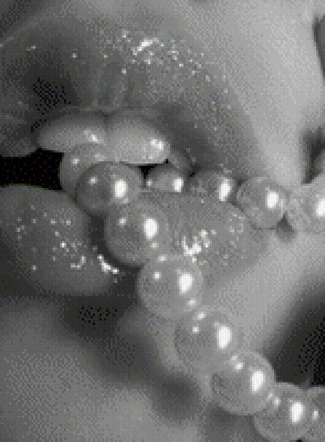 губы - девушка - предпросмотр