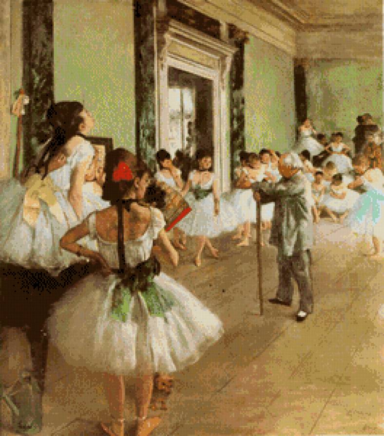 №819141 - предпросмотр