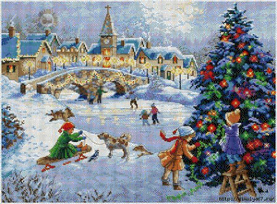 №819151 - предпросмотр