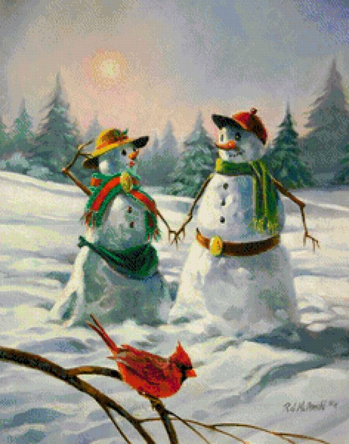 №819152 - предпросмотр