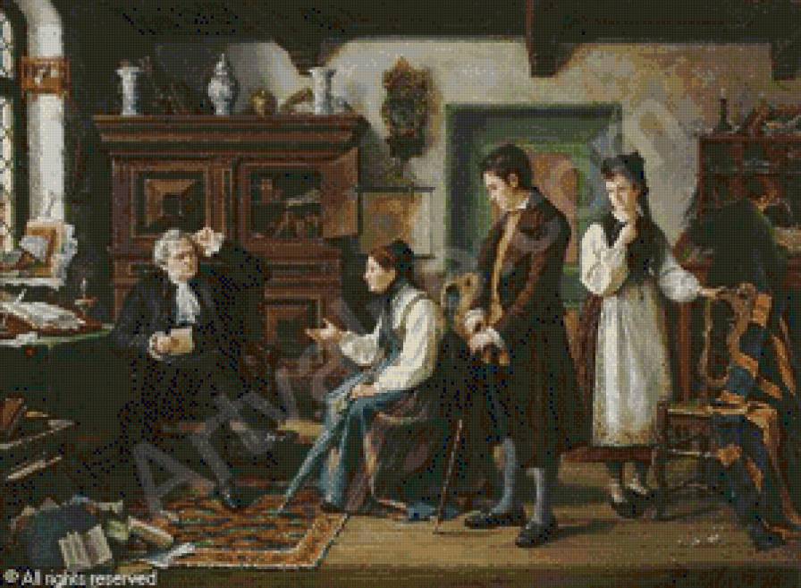 №819235 - предпросмотр