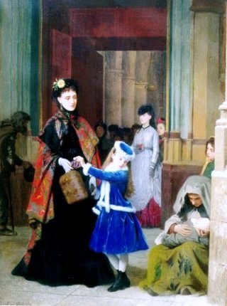 №819238 - оригинал