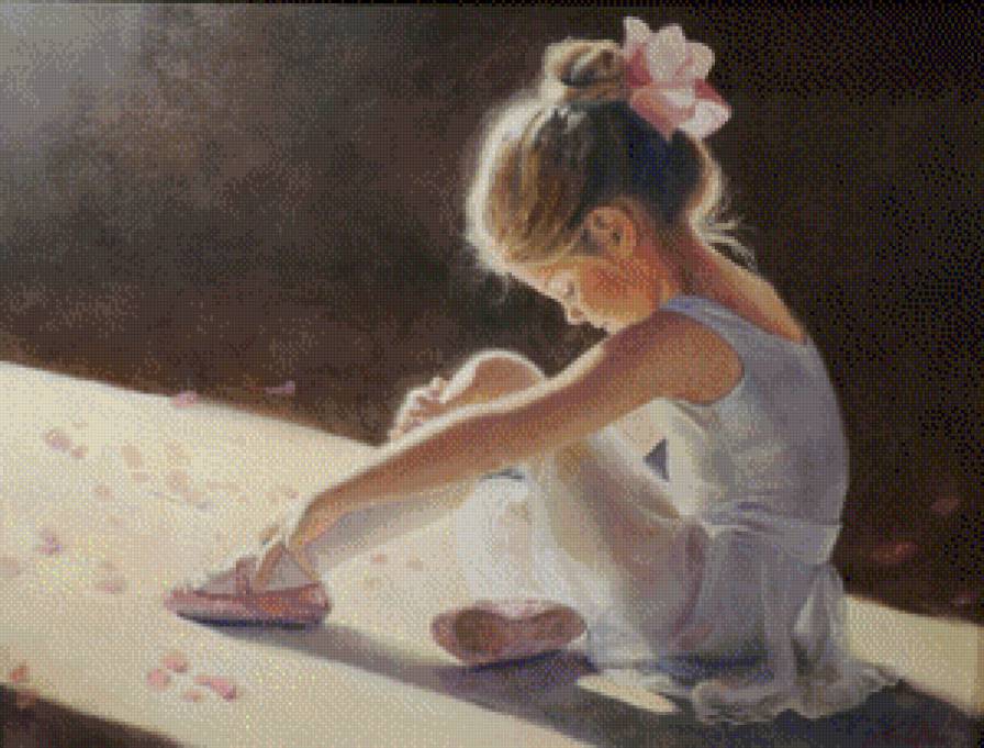 балетчин - предпросмотр