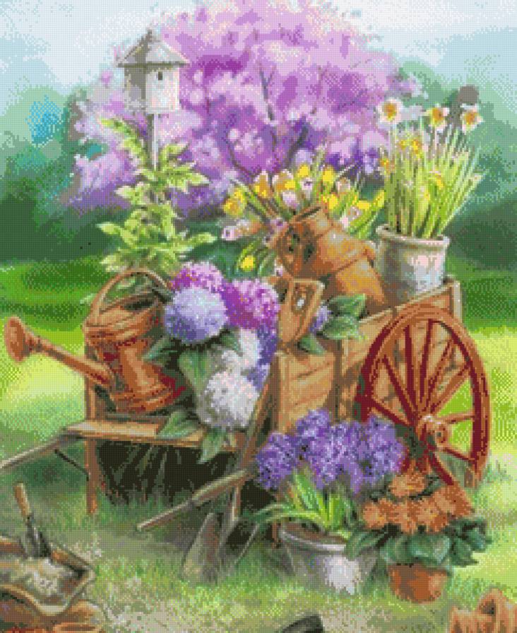 №819343 - предпросмотр