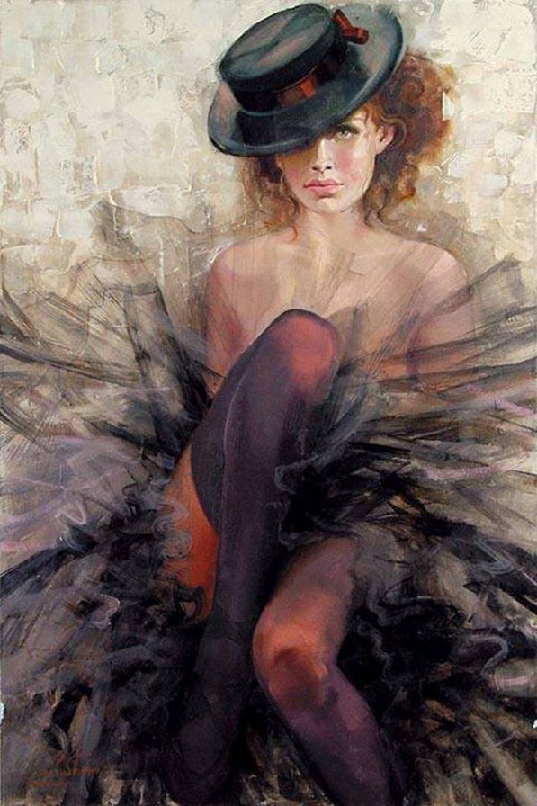 №819382 - оригинал