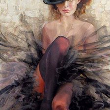 Схема вышивки «№819382»