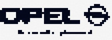 №819393 - предпросмотр