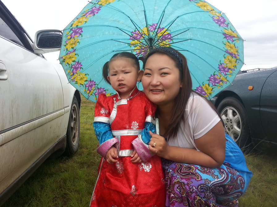 goe - оригинал