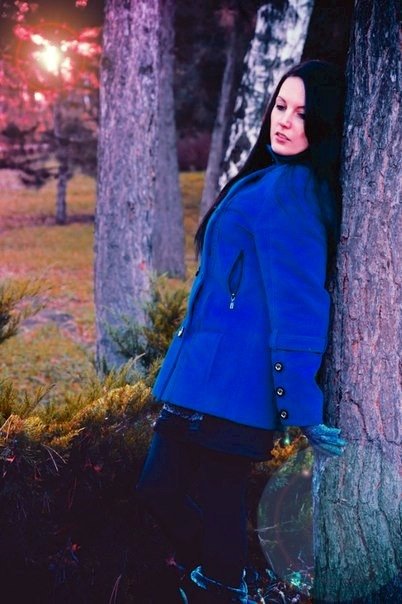 №819484 - оригинал