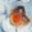 Предпросмотр схемы вышивки «№819565»