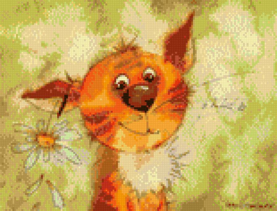 h - предпросмотр