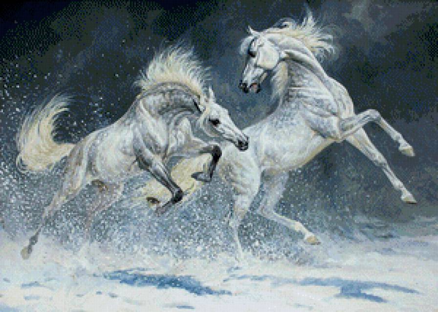 №819805 - предпросмотр