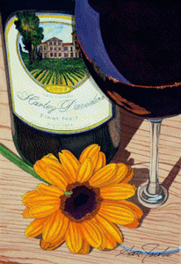 №819849 - предпросмотр